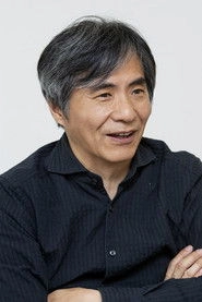 Ảnh diễn viên 中島かずき