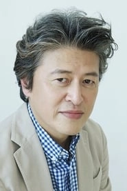 Ảnh diễn viên 권해효