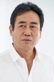 Ảnh diễn viên 永島敏行