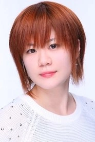 Ảnh diễn viên 鷄冠井美智子