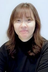Ảnh diễn viên 김선민