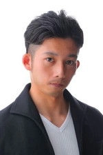 Ảnh diễn viên 吉原康平