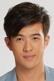 Ảnh diễn viên เจมส์ อัศรัสกร