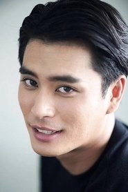 Ảnh diễn viên ปรมะ อิ่มอโนทัย