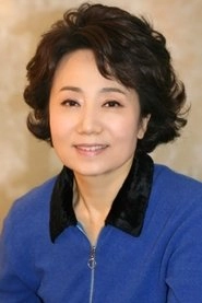 Ảnh diễn viên 성병숙