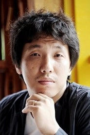 Ảnh diễn viên 윤종빈