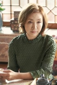 Ảnh diễn viên 정애리