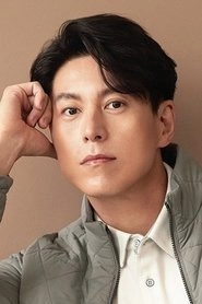 Ảnh diễn viên 류수영