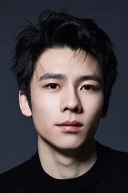 Ảnh diễn viên 罗楚凡