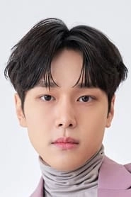 Ảnh diễn viên 강유석