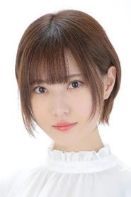 Ảnh diễn viên 山田美鈴