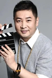 Ảnh diễn viên 孙皓