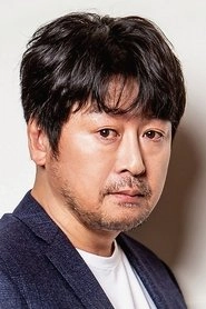 Ảnh diễn viên 김윤석
