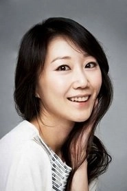 Ảnh diễn viên 고서희