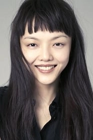 Ảnh diễn viên 福島リラ