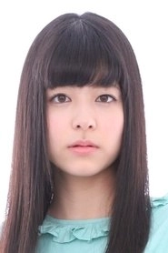 Ảnh diễn viên 島袋美由利