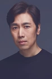 Ảnh diễn viên 김윤태