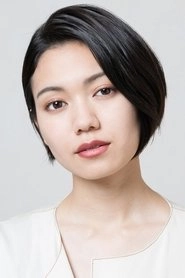 Ảnh diễn viên 二階堂ふみ
