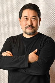 Ảnh diễn viên 瀬下寛之