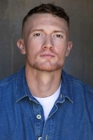 Ảnh diễn viên Aaron McGregor
