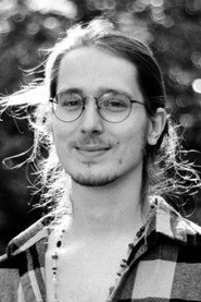 Ảnh diễn viên Adam Bláha