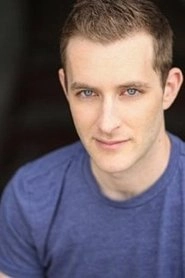 Ảnh diễn viên Adam Stephenson