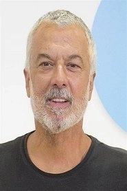 Ảnh diễn viên Adolfo Fernández