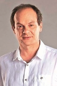 Ảnh diễn viên Adrian Jastraban