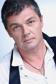 Ảnh diễn viên Adrian Păduraru