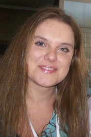 Ảnh diễn viên Agnieszka Wojtowicz-Vosloo