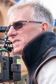 Ảnh diễn viên Alan Stewart