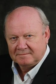 Ảnh diễn viên Albert Welling