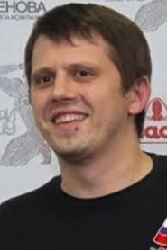 Ảnh diễn viên Алексей Троцюк