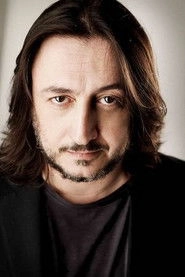 Ảnh diễn viên Alessandro Betti