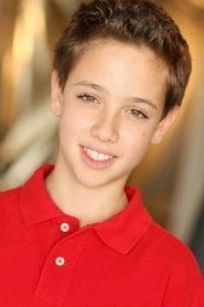 Ảnh diễn viên Alessandro Delpiano