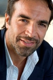 Ảnh diễn viên Alessio Di Clemente
