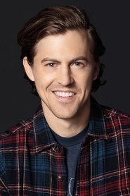 Ảnh diễn viên Alex Moffat