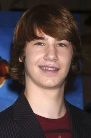 Ảnh diễn viên Alex Neuberger