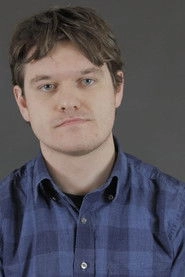 Ảnh diễn viên Alex O’Brien