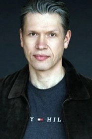 Ảnh diễn viên Alexandr Kalugin