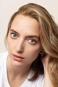 Ảnh diễn viên Alexandra Ruddy