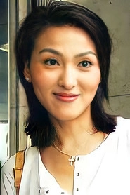 Ảnh diễn viên Amanda Lee Wai-Man