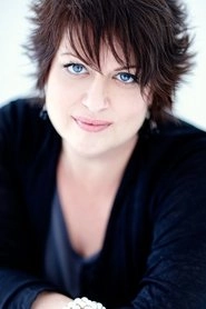 Ảnh diễn viên Amélie Grenier