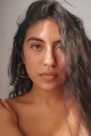 Ảnh diễn viên Aminah Nieves