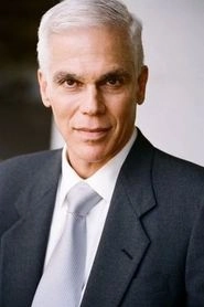 Ảnh diễn viên Amir Aboulela