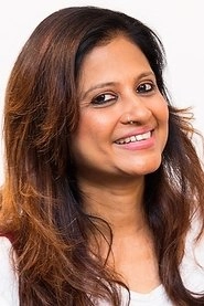 Ảnh diễn viên Amritha Ram