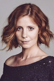 Ảnh diễn viên Amy Nuttall
