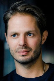 Ảnh diễn viên Andreas Bichler