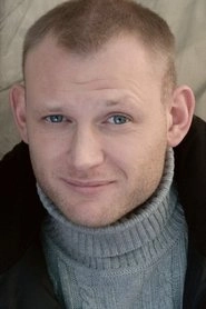 Ảnh diễn viên Андрей Фролов