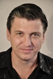 Ảnh diễn viên Андрей Коровниченко